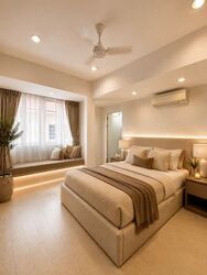 Lorong K Telok Kurau (D15), Semi-Detached #598010201